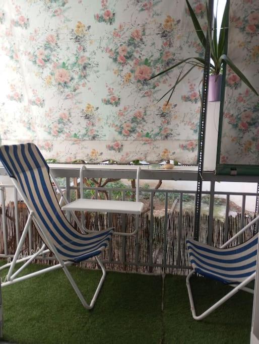 Kyriaki 'S Artistic Apartment Next Metro Agios Ioannis Athens Ngoại thất bức ảnh